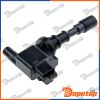 Bobine D'allumage pour HYUNDAI | 5C1428, 5DA230035-821